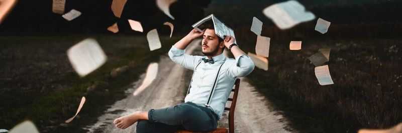 Storytelling ist eine gute Möglichkeit, um Neukunden zu generieren. Wie das gelingt, erfahren Sie hier.