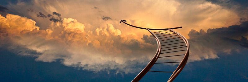 Systemhäuser sowie Managed-Services-Anbieter und die Cloud: Droht der Absturz? Oder fangen die Dienstleister an zu schweben?