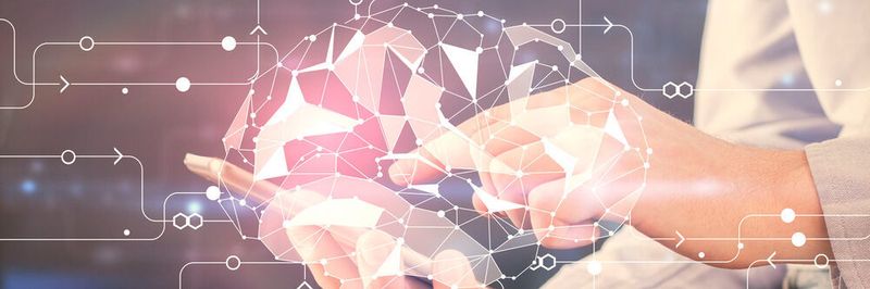Mithilfe von „Cellular Intelligence“ sollen Mobilfunkverbindungen visualisiert und optimiert werden.