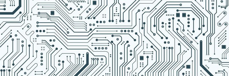 The issue for Moore’s Law is the inherent complexity of semiconductor process technology, and these complexities have been growing.