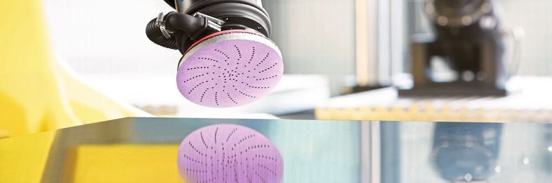 Die neuen Werkzeuge von Schunk für die automatisierte Bearbeitung verfügen über innovative Features, um Kraft und Lageungenauigkeiten auszugleichen, womit sich nahezu perfekte Ergebnisse erzielen lassen.