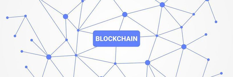 Die Zurückhaltung deutscher Mittelständler beim Einsatz von Blockchain könnte teuer werden.