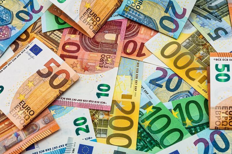 Wie in der Coronakrise will die Bundesregierungen auch jetzt wieder Maßnahmen ergreifen, um deutsche Unternehmen zu unterstützen.