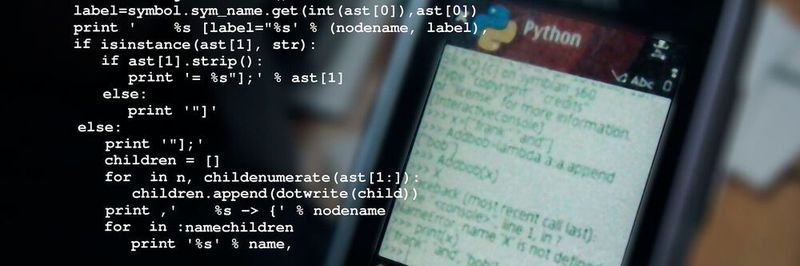 Das mit Abstand am häufigsten verwendete Python (CPython) ist bereits in C implementiert und dürfte vielen Entwicklern bereits geläufig sein. Doch wann ist es nötig, das verwendete Python zu erweitern? Wann ist es eher ratsam, statt in C eine einbettung in C++ vorzunehmen?