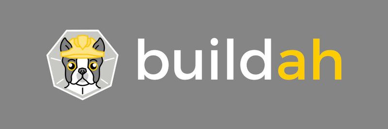 Buildah ist ein guter, quelloffener Einstiegspunkt, um OCI-konforme Container-Images zu erstellen.