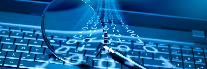 Die neue Bundesregierung könnte die Vorratsdatenspeicherung endlgültig beerdigen, aber in der EU gibt es auch andere Pläne.