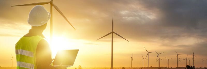 The energy sector is a top target for hackers worldwide.