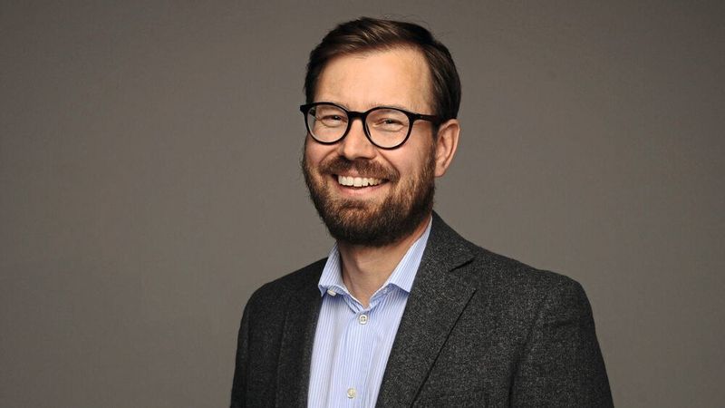 Philipp Schwenke, bei Allane zuständig für das Onlinegeschäft, bewertet das Verhältnis zwischen dem Mobilitätsdienstleister und dem Handel als „eine Symbiose“.