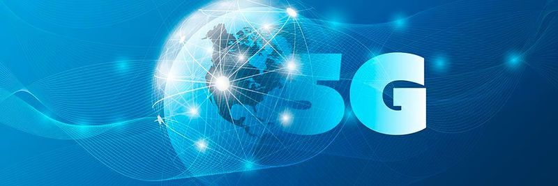 Ist 5G die Technologie, die für mehr Nachhaltigkeit und soziale Gerechtigkeit sorgen wird?