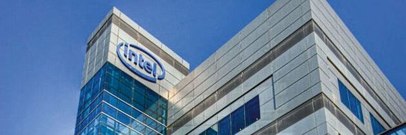Kommt eine intel-Fab nach Ostdeutschland? In Kürze will Intel eine Entscheidung fällen, an welchen europäischen Standorten neue Fertigungsstätten entstehen sollen. Brancheninsidern und Medienberichten zufolge deutet vieles auf Magdeburg als aussichtsreichsten Kandidaten hin.