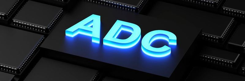 CTSD ADCs eliminate many of the barriers to achieving optimal precision performance and simplified front-end design.