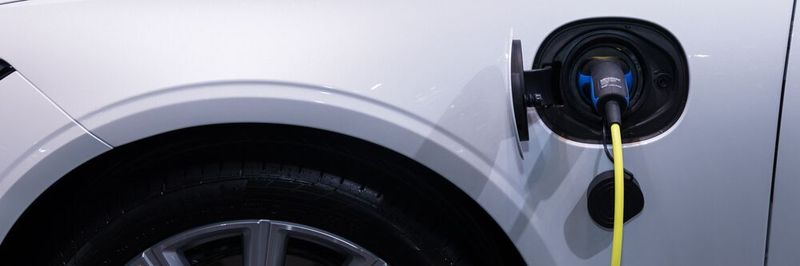 YXLON UX50 est également adapté aux exigences particulières de l'e-mobilité.