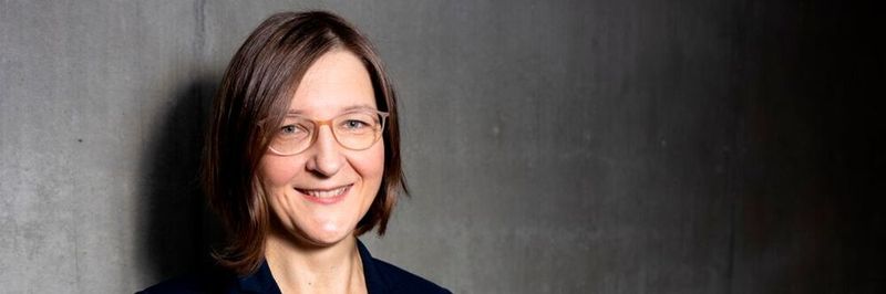 Frauke Greven übernimmt die Leitung der Digitalagentur Sachsen