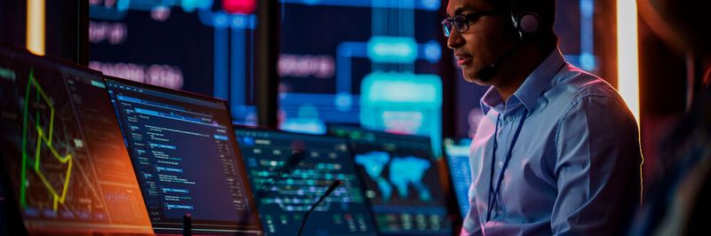 Moderne Monitoring- und Observability-Ansätze sollen die zunehmende Komplexität in modernen Anwendungslandschaften beherrschbar machen.