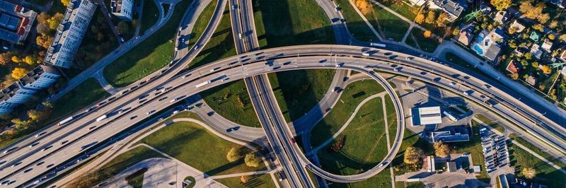 Ein DAM-System ist ein wertvoller Helfer, um die Zusammenarbeit in Marketing-Teams einfacher und effizienter zu gestalten.