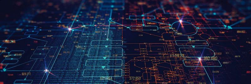 Die Interhyp hat das Change Management so weit automatisiert, dass gleichzeitig alle Dokumentationspflichten erfüllt werden.