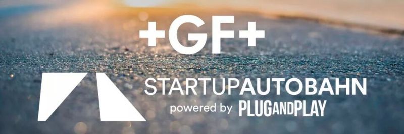 The strategic partnership will lead to new impulses and inspiration for new products and process solutions in the industry.