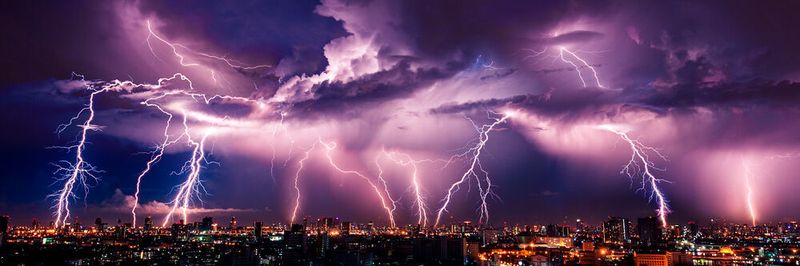 Unternehmen kämpfen noch immer mit den grundlegendsten Aspekten der Sicherheit von ihren genutzten Cloud-Diensten. Das Thema Cloud Security wird wohl noch lange ein Problemfeld bleiben.