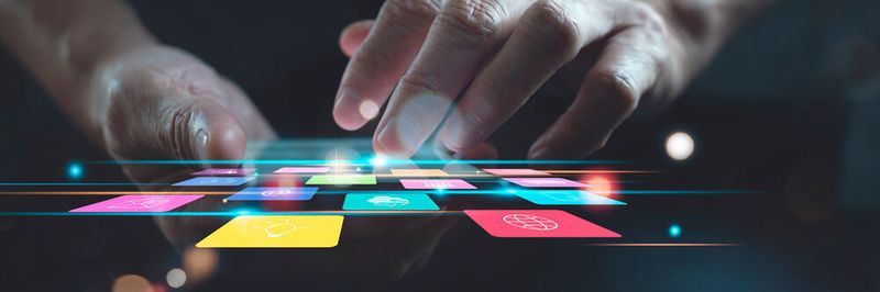 Die Plattform „Webcon BPS“ beschleunigt die Applikationsentwicklung laut Hersteller um den Faktor 10.