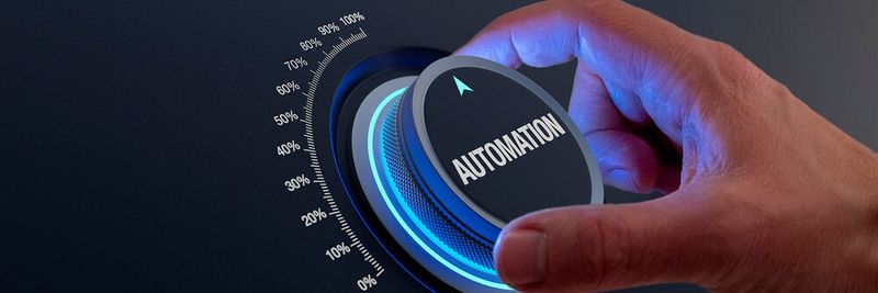 Die Vorteile der Automatisierung im IT-Security-Umfeld liegen auf der Hand: Ein Software-Roboter arbeitet Tag und Nacht an 365 Tagen im Jahr. Digital Worker machen keine Pausen und sind immun gegen Krankheiten.