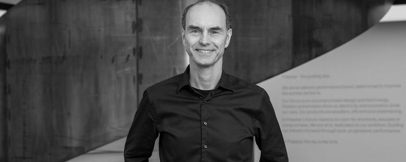 Hans Pehrson
