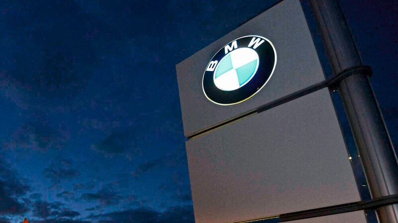 Die Wellergruppe wächst in der BMW-Sparte B&K um acht Standorte: Ab Mai wird die Walkenhorst-Gruppe integriert.