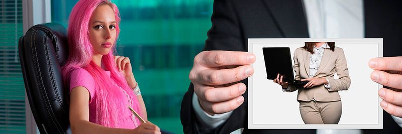 Weibliche Führungskarrieren von Vorurteilen und Rollenklischees besonders betroffen: Fehlende Führungspositionen in Teilzeit und Übernahme der Kinderbetreuung sind Haupthürden.