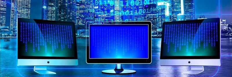 Bei der Entwicklung einer Cloud-Strategie gibt es einige Parameter zu beachten, die einen wesentlichen Einfluss auf die Datensouveränität eines Unternehmens haben.