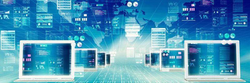 Vue stellt zwei mächtige Werkzeuge zur Verfügung, um Änderungen an Daten zu registrieren und darauf zu reagieren.