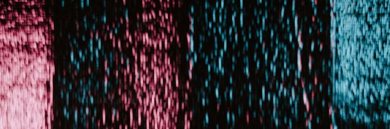 Die Macht der Gewohnheit verstellt nicht selten auch bei der IT-Architektur den Blick auf sinnvolle oder gar notwendige Aktualisierungen – hier hilft ein Schritt zurück.