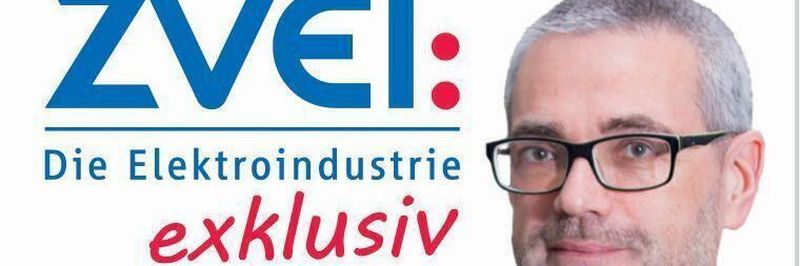 „Hersteller müssen Wege finden, um mit anhaltenden Herausforderungen bei Lieferketten und Transportwegen umzugehen“, Hans-Peter Bursig, Geschäftsführer Fachverband „Elektromedizinische Technik“ im ZVEI.