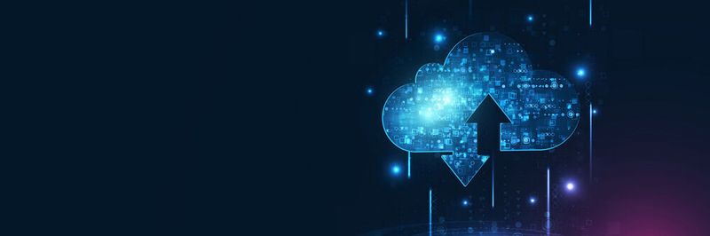 Der Bund und die IT-Wirtschaft haben sich auf die vertraglichen Grundlagen für die Beschaffung von Cloud-Dienstleistungen geeinigt