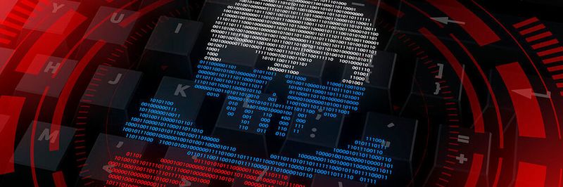 Die Digitalisierungsministerin des Landes Sachsen-Anhalt Lydia Hüskens, warnte am vergangenen Montag vor Cyberangriffen durch russische Hacker auf deutsche Stellen und Unternehmen