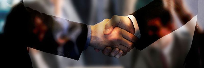 OVHcloud bietet dank der Kooperation mit Aiven künftig ein noch umfangreiches DBaaS-Portfolio an.