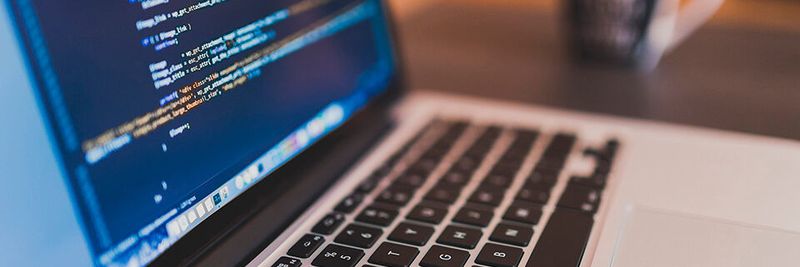 Mit Version 8.0 führt Creatio einige Neuerungen in der No-Code-Plattform ein.