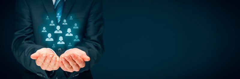 Für Managed Service-Provider und deren Kunden stehen zahlreiche Herausforderungen an.