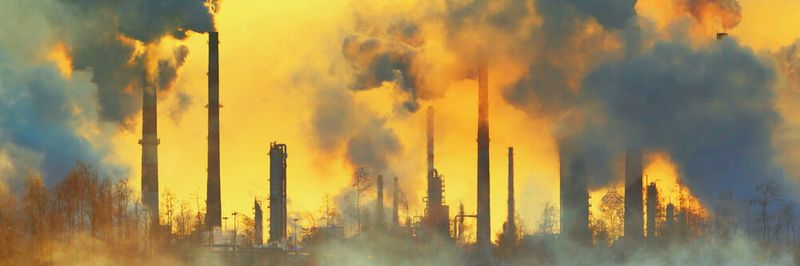 The global CCUS market generated 1.9 billion dollars in 2020, and is projected to reach 7.0 billion dollars by 2030, witnessing a CAGR of 13.8 % from 2021 to 2030, according to a report by Allied Market Research.