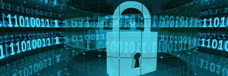 Die Sicherheit in einer Windows-basierten Infrastruktur beginnt mit der Sicherung des Active Directory.