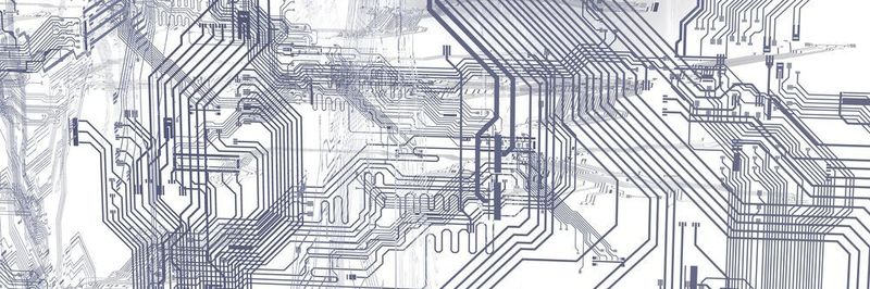 A proven technology and experienced technical team will amplify Altair’s power electronics solutions.