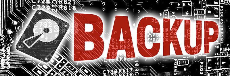 Mit der Version 6 von „Backup for Microsoft 365“ will Veeam den Administrationsaufwand senken.