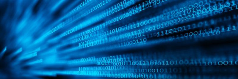 Viele Herausforderungen aber auch viele psotive Entwicklungen, das ist die aktuelle Bilanz des IT-Planunsgrates