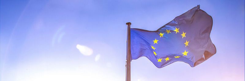 Hauptaufgabe der Beratungsunternehmen wird es sein, „die Politik in die Praxis umzusetzen“