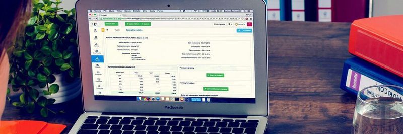 Einige Geschäftsbereiche und deren Prozesse deckt Software von der Stange sehr gut ab, in anderen eignen sich Eigenentwicklungen besser.
