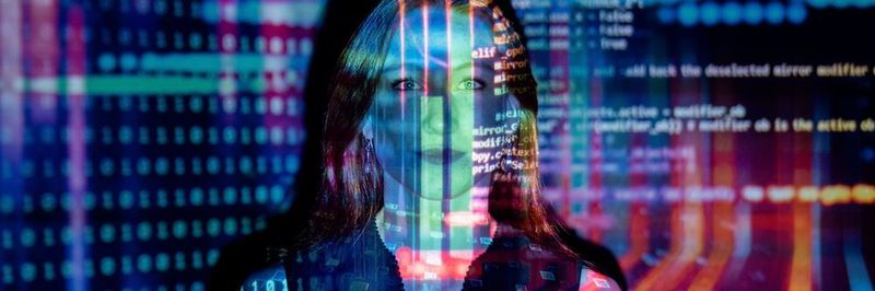 Datenintegration ist nicht nur als rein technisches Projekt zu verstehen, sondern auch als Changeprozess: Mitarbeiter sollen ermutigt werden, Wissen und Informationen zu teilen, abteilungsübergreifend zusammenzuarbeiten, um so eine Kultur des Informationsaustausches zu schaffen.