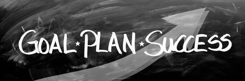 Herauszufinden, welches Planungstool für welche Planung das richtige ist und wie diese zusammenspielen, ist der erste Schritt im Aufbau einer Planungsarchitektur.