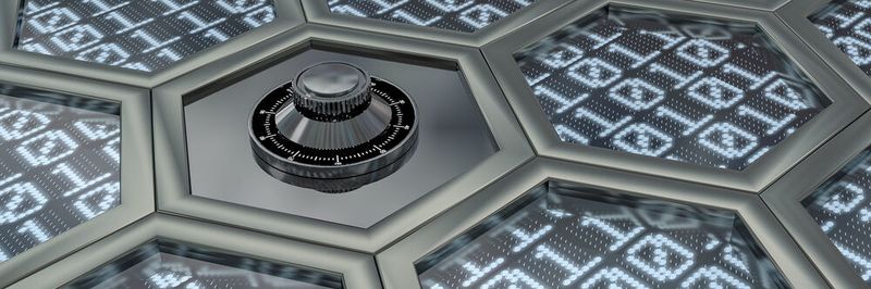 Der Secured Core-Server kombiniert Hardware-, Firmware- und Treiberfunktionen unter Windows Server 2022, um die Betriebsumgebung weiter zu schützen – vom Startprozess bis hin zu Daten im Arbeitsspeicher.