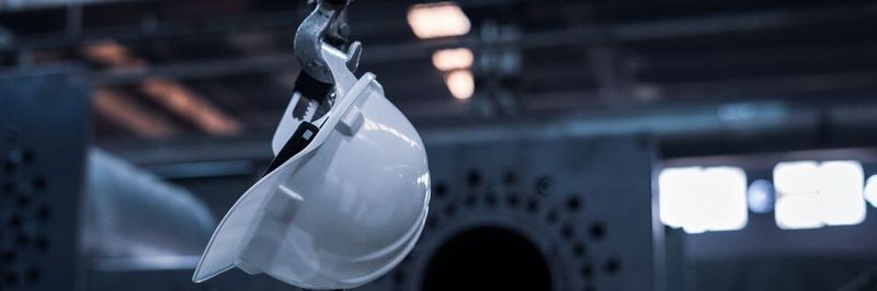 Die additive Fertigung wächst aus dem Prototyping hinaus und wird für die Fertigung immer relevanter. Wieso? Weil 3D-Druck entscheidende Probleme von Industrie und Gesellschaft adressiert.