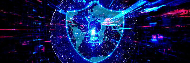 Verteilte und hybride Mitarbeiterumgebungen, ständig vernetzte Geräte, Hochgeschwindigkeits-Konnektivität über 5G kennzeichnen heute die Arbeitswelt, aber viele Cybersicherheitsstrategien wurden nicht für diese Umgebungen entwickelt.
