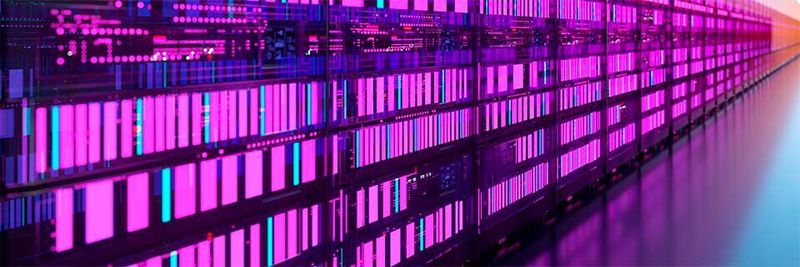Digitale Verträge sind in der heutigen Zeit keine Seltenheit mehr. Für einen schnellen und unkomplizierten Vertragsabschluss ist oftmals die elektronische Signatur das Mittel der Wahl.