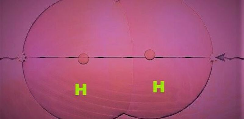 Wer hätte das gedacht? Grüner Wasserstoff (aber nicht nur dieser) lässt Suprapartikel-Sensoren, die am FAU entwickelt wurden, pink leuchten! Was das für einen vorteilhaften Sinn für uns alle hat, erfahren Sie in diesem Beitrag.